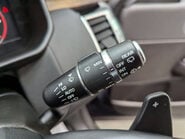 Land Rover Discovery 3.0 Discovery HSE TD6 Auto 4WD 5dr 82