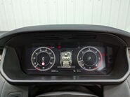 Land Rover Discovery 3.0 Discovery HSE TD6 Auto 4WD 5dr 78