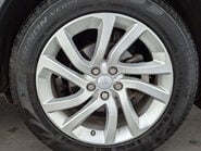 Land Rover Discovery 3.0 Discovery HSE TD6 Auto 4WD 5dr 31