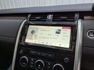 Land Rover Discovery 3.0 Discovery HSE TD6 Auto 4WD 5dr 91