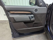 Land Rover Discovery 3.0 Discovery HSE TD6 Auto 4WD 5dr 59