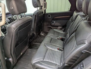 Land Rover Discovery 3.0 Discovery HSE TD6 Auto 4WD 5dr 66