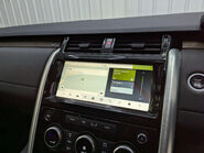 Land Rover Discovery 3.0 Discovery HSE TD6 Auto 4WD 5dr 89