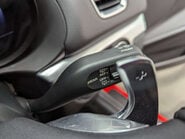 Porsche Cayman 3.4 Cayman S Semi-Auto 3dr 69