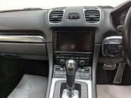 Porsche Cayman 3.4 Cayman S Semi-Auto 3dr 74