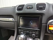 Porsche Cayman 3.4 Cayman S Semi-Auto 3dr 77