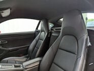 Porsche Cayman 3.4 Cayman S Semi-Auto 3dr 58