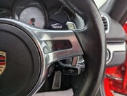 Porsche Cayman 3.4 Cayman S Semi-Auto 3dr 67