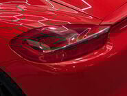 Porsche Cayman 3.4 Cayman S Semi-Auto 3dr 43