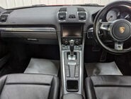 Porsche Cayman 3.4 Cayman S Semi-Auto 3dr 73