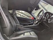 Porsche Cayman 3.4 Cayman S Semi-Auto 3dr 53