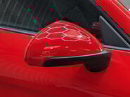 Porsche Cayman 3.4 Cayman S Semi-Auto 3dr 27