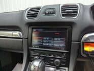 Porsche Cayman 3.4 Cayman S Semi-Auto 3dr 79