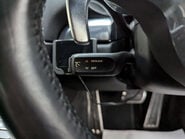 Porsche Cayman 3.4 Cayman S Semi-Auto 3dr 63