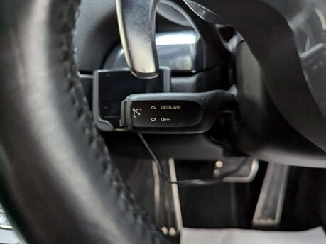 Porsche Cayman 3.4 Cayman S Semi-Auto 3dr 63