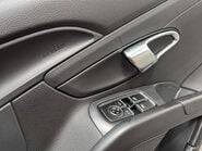 Porsche Cayman 3.4 Cayman S Semi-Auto 3dr 71