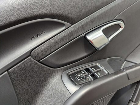 Porsche Cayman 3.4 Cayman S Semi-Auto 3dr 71