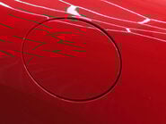 Porsche Cayman 3.4 Cayman S Semi-Auto 3dr 34