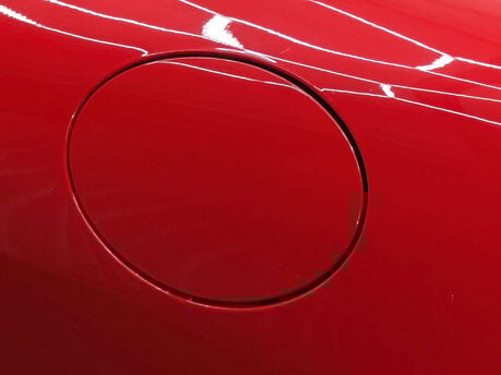 Porsche Cayman 3.4 Cayman S Semi-Auto 3dr 34