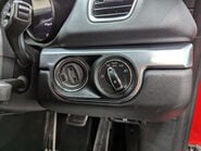 Porsche Cayman 3.4 Cayman S Semi-Auto 3dr 70