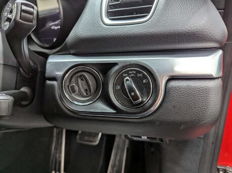 Porsche Cayman 3.4 Cayman S Semi-Auto 3dr 70