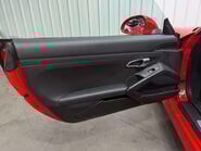 Porsche Cayman 3.4 Cayman S Semi-Auto 3dr 60