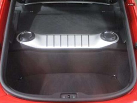 Porsche Cayman 3.4 Cayman S Semi-Auto 3dr 16