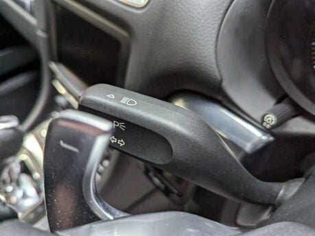 Porsche Cayman 3.4 Cayman S Semi-Auto 3dr 61