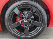 Porsche Cayman 3.4 Cayman S Semi-Auto 3dr 31