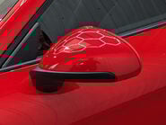 Porsche Cayman 3.4 Cayman S Semi-Auto 3dr 30