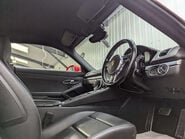Porsche Cayman 3.4 Cayman S Semi-Auto 3dr 51
