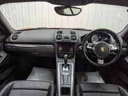 Porsche Cayman 3.4 Cayman S Semi-Auto 3dr 2