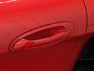 Porsche Cayman 3.4 Cayman S Semi-Auto 3dr 33