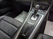 Porsche Cayman 3.4 Cayman S Semi-Auto 3dr 81