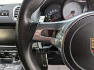 Porsche Cayman 3.4 Cayman S Semi-Auto 3dr 62