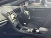 Ford Mondeo 2.0 Mondeo ST-Line TDCi 5dr