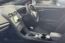 Ford Mondeo 2.0 Mondeo ST-Line TDCi 5dr