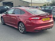 Ford Mondeo 2.0 Mondeo ST-Line TDCi 5dr 16