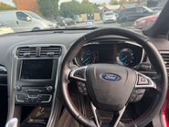 Ford Mondeo 2.0 Mondeo ST-Line TDCi 5dr 19