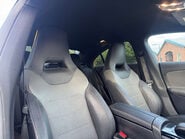 Mercedes-Benz CLA Class 1.3 CLA 250 AMG Line Premium E Auto 4dr 13