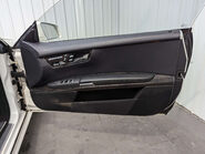 Mercedes-Benz CL 4.7 CL500 BlueEfficiency Auto 2dr 53