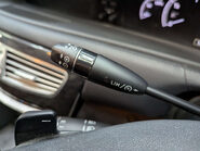 Mercedes-Benz CL 4.7 CL500 BlueEfficiency Auto 2dr 67