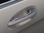 Mercedes-Benz CL 4.7 CL500 BlueEfficiency Auto 2dr 31