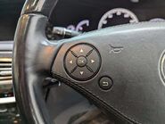 Mercedes-Benz CL 4.7 CL500 BlueEfficiency Auto 2dr 68