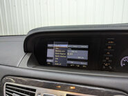 Mercedes-Benz CL 4.7 CL500 BlueEfficiency Auto 2dr 84