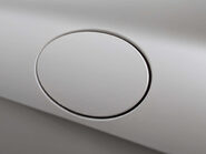 Mercedes-Benz CL 4.7 CL500 BlueEfficiency Auto 2dr 33