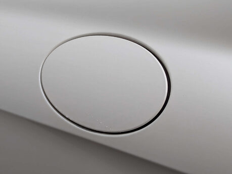 Mercedes-Benz CL 4.7 CL500 BlueEfficiency Auto 2dr 33