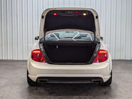 Mercedes-Benz CL 4.7 CL500 BlueEfficiency Auto 2dr 44