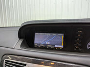 Mercedes-Benz CL 4.7 CL500 BlueEfficiency Auto 2dr 82