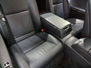 Mercedes-Benz CL 4.7 CL500 BlueEfficiency Auto 2dr 61